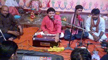 KALI DURGE RADHY SHYAM GORI SHANKAR SITA RAM