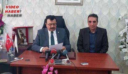 (26 Mart 2018) LOKANTACILAR VE PASTACILAR ODASI  MERKEZÎ TEDARİK ZİNCİRİ KURACAK