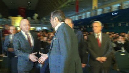 G3 Forum’un 10’uncusu, Ankara’da gerçekleştirildi