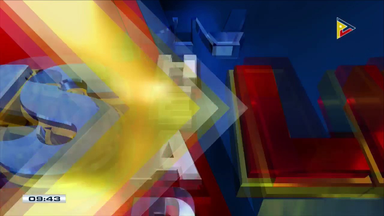 NEWS: BSP starts circulation of new coins