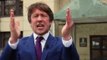 Jonathan Pie Defends YouTuber Convicted for Nazi Pug Video