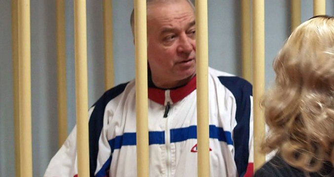 Rusya'ya Büyük Şok! ABD ile Birlikte 14 AB Ülkesi Rus Diplomatları Sınır Dışı Ediyor