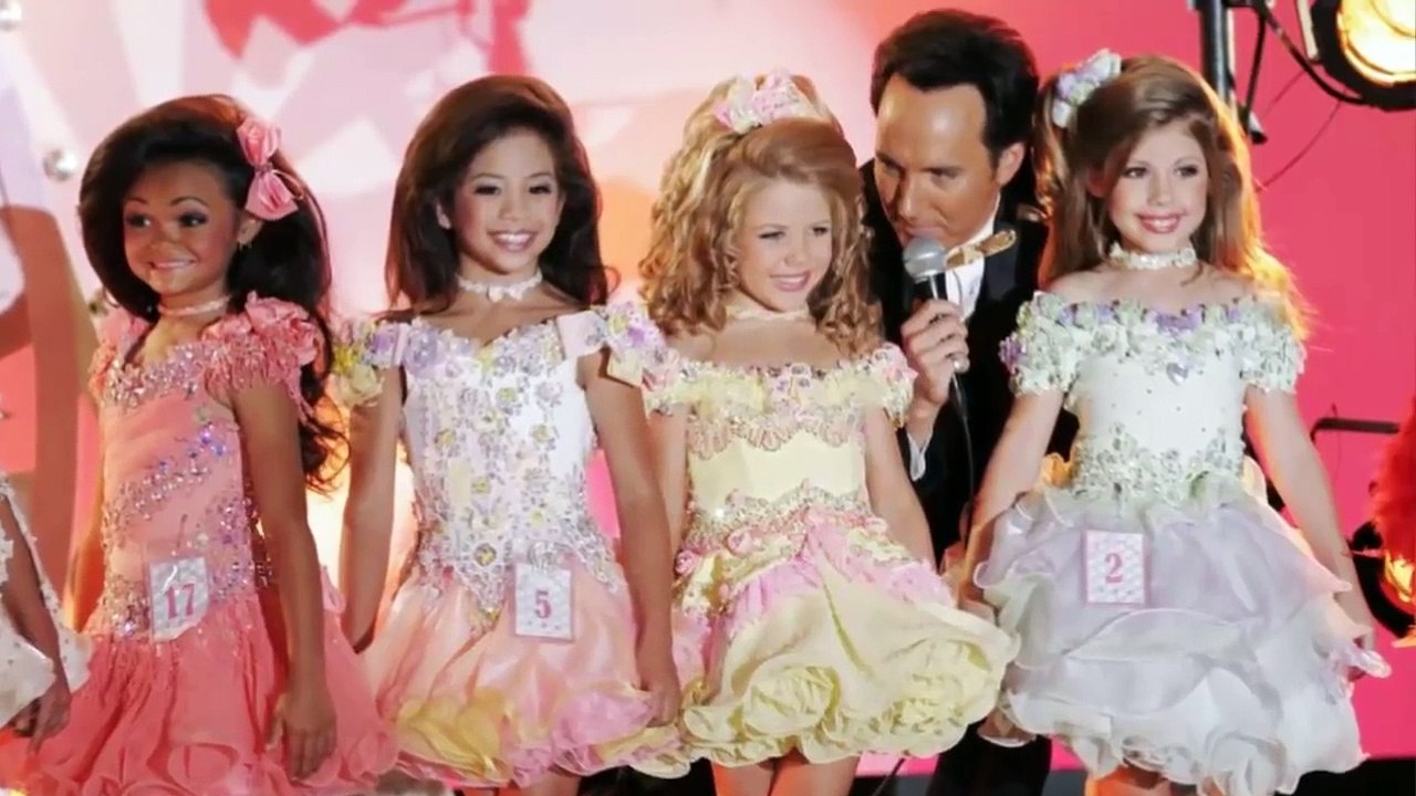 Топ 7 НАЙ-БОГАТИТЕ Деца на СВЕТА!