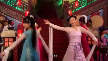 Đôi Lúc -Gái Đẹp- Chỉ Toàn Là - Hồ Ly Tinh - Nên Đừng Quá Ham Hố