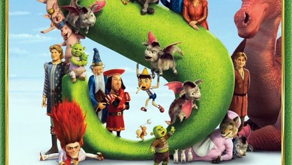 Let's Play Sleeping Dogs: Episode 28 Part 2