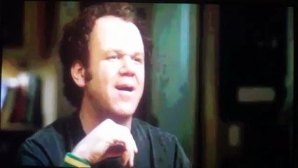 when someone calls me a WWE fanboy