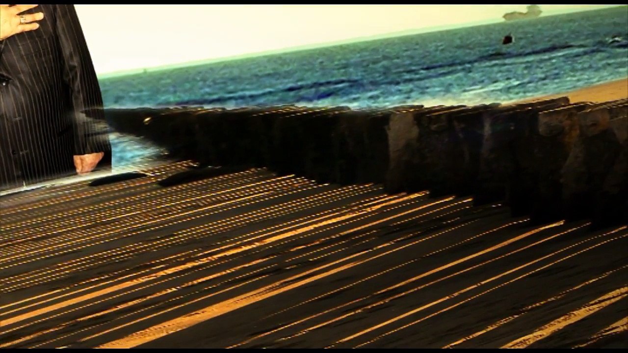 ALİ ERCAN - KIRAT GEMİNİ ALMIŞ