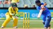 India VS Australia (Womens) Paytm Trophy T20 - Highlights