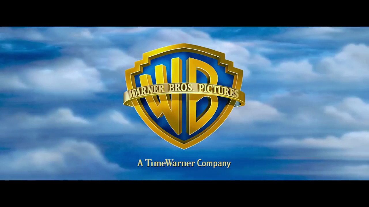 Teaser - Outrage 0 Coda - - Takeshi Kitano