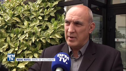 Attaques dans l’Aude: qui est Jean Mazières, la première victime de l’assaillant ?