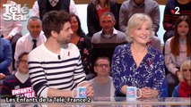 Le Zapping Quotidien Télé Star du 26 mars 2018