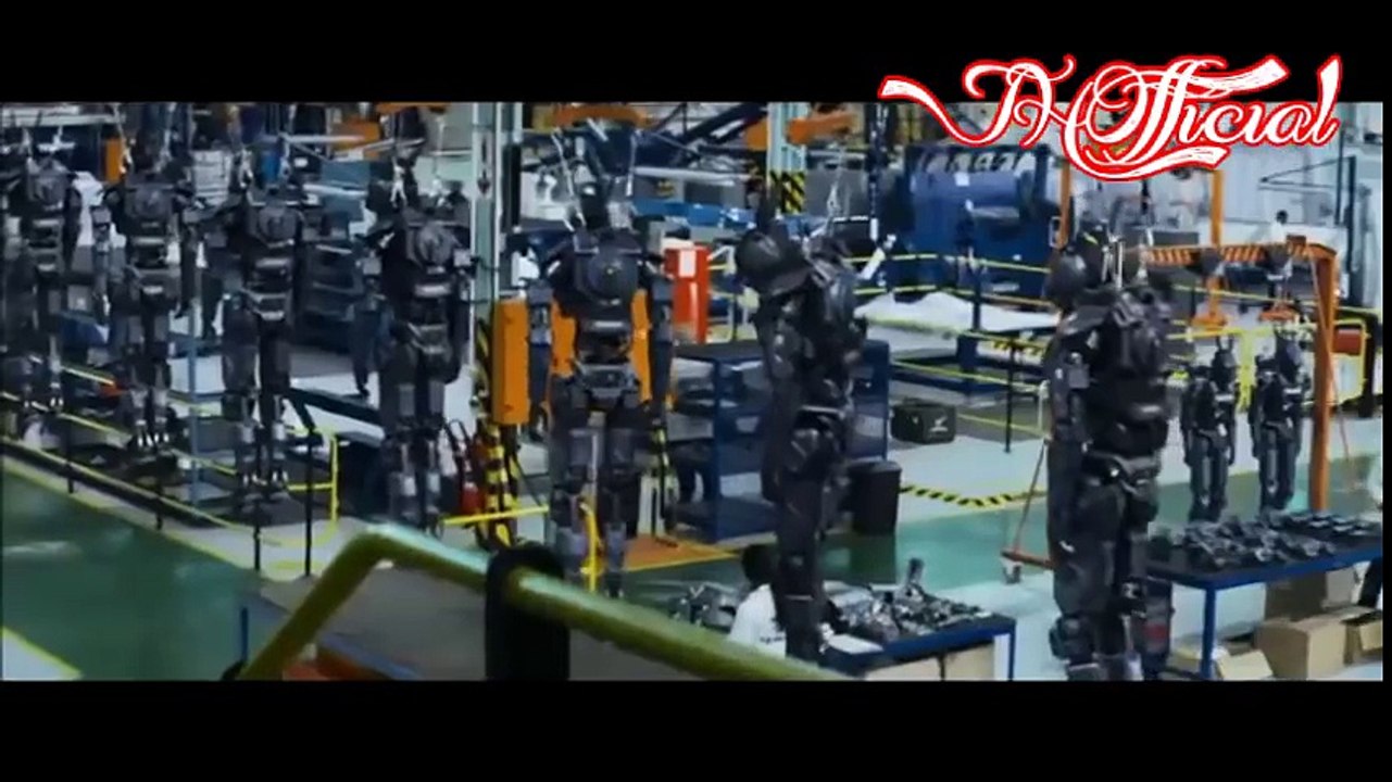 ROBOT 2 0 Trailer 2018 The Next Movie Of Rajinikanth ( 480 X 854 )