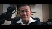 WHY DON%27T YOU PLAY IN HELL%3F Sion Sono Trailer VO