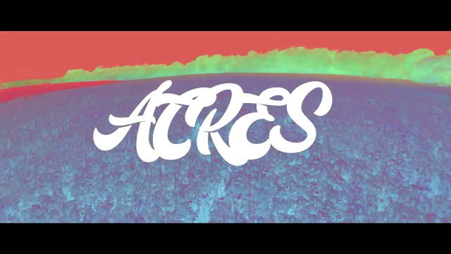 Yukmouth feat Smoke DZA & Mad Lion Acres