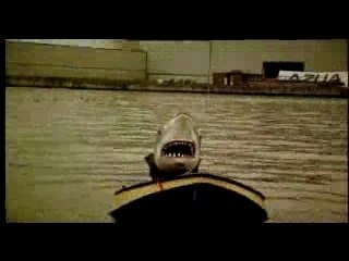 Jiggy Dje - Check 1-2 🎤 | Official Music Video & Debut Album 'NOAH'S ARK'