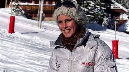 Koh-Lanta All Stars : Clémence révèle être atteinte d’une tumeur