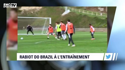 L'actu Sport.Net du 26 mars 2018