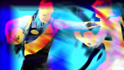 In Case You Missed It - Round 1 2018 - AFL