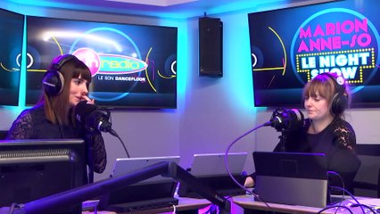 Il couche avec la mère de son pote