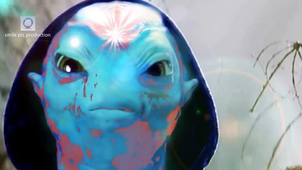 KRISSH 4 TRAILER 2018 IN HINDI _ HRITHIK ROSHAN , PRIYANKA CHOPRA,RAKESH ROSHAN FILMS _ FANMADE ( 720 X 1280 )