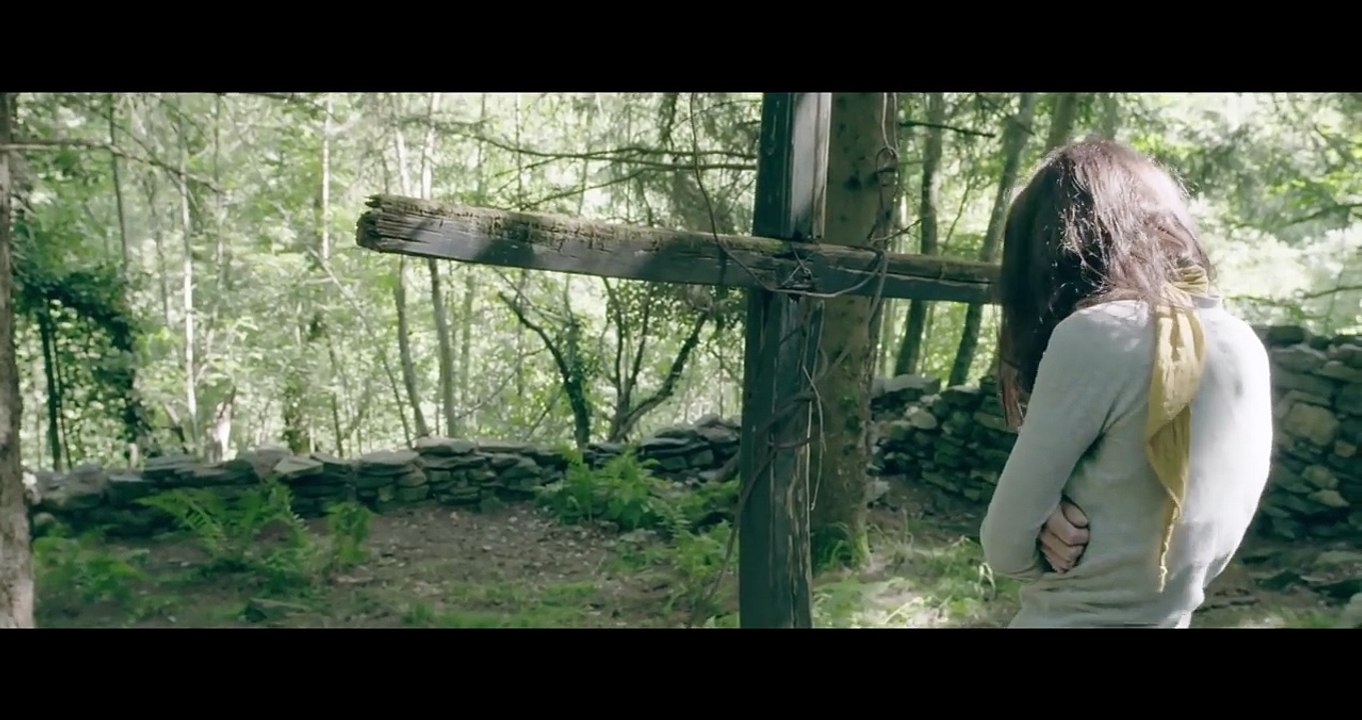 La Terra Buona - Trailer