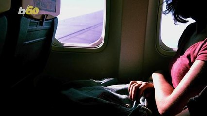 Why Do We Raise Plane’s Window Shades Before Landing?