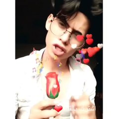 #شوفو هذوله #ولد وبنيه #يخبلون #فدوه