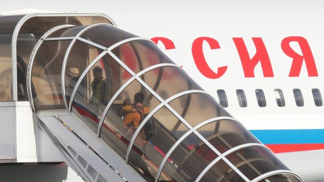 Szkripal-ügy: orosz diplomaták tucatjait utasítják ki