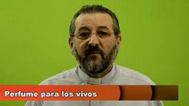 EVANGELIO DEL DÍA DE HOY 26/03/2018 - PADRE FABIÁN CASTRO