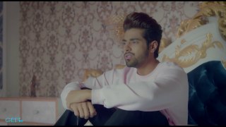 BEWAFA TU - GURI (Full Song) Satti Dhillon _ Latest Punjabi Sad Song 2018 _ Geet MP3