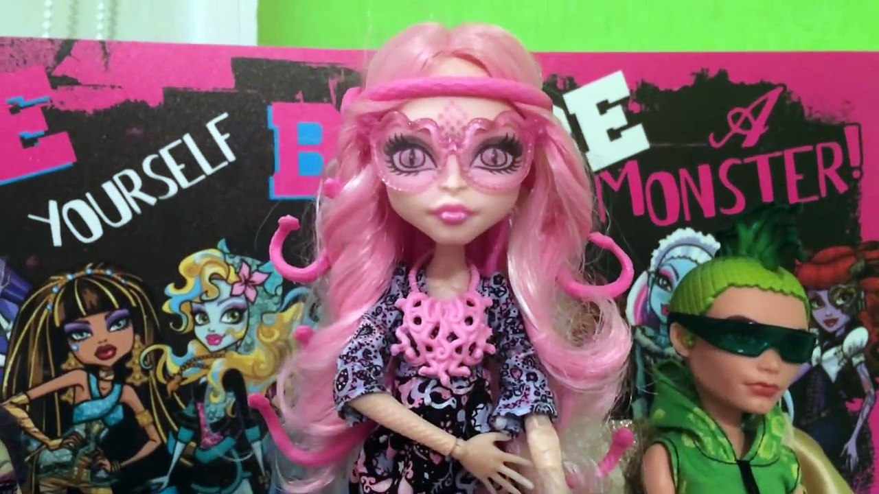 Дебаты Спектры и Дениса