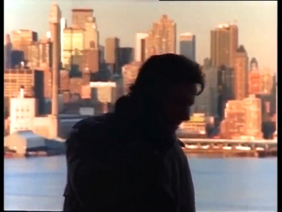 West New York 1996    Pt 02