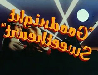 Goodnight Sweetheart S04 E10 Careless Talk