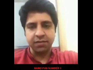 Shehzad Poonawalla On हार्दिक , कन्हैया , शैला राशिद , Etc