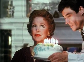 Too Scared to Scream  1985  tsts cg  - Part 01