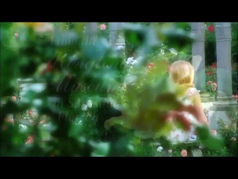 JACKIE EVANCHO – When You Wish Upon A Star | Jackie Evancho: Dream With Me in Concert