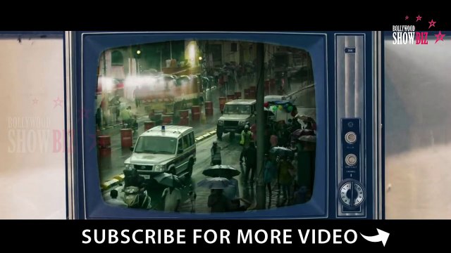 Dabangg 3 Trailer _ Salman Khan _ Sonakshi Sinha _ Mouni Roy _ Salman Upcoming Movie ( 720 X 1280 )