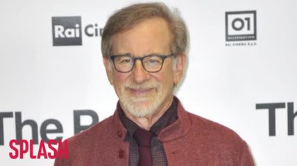 Steven Spielberg says Netflix movies don't deserve Oscars
