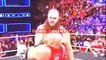 WWE_Raw_26_March_2018_Highlights_-_WWE_Raw_26_3_2018_Highlights.