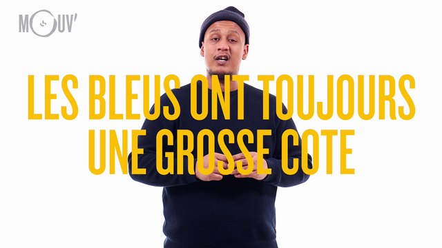 Je sais pas si t'as vu... Black Panther bat un record #JSPSTV