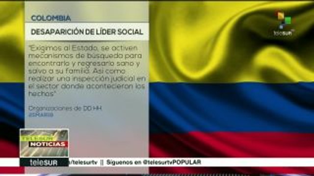 Constituyen en Cuba asambleas provinciales del Poder Popular