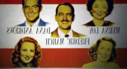 Cinq hommes et une guerre S01E03FiNAL - Part 02