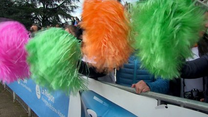 Reportage - Reportage