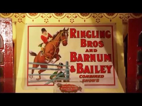 JACKIE EVANCHO – O Mio Babbino Caro | Jackie Evancho: Dream With Me in Concert