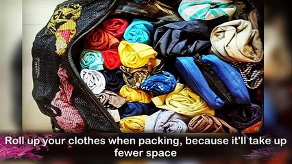 Things You Are Doing Wrong