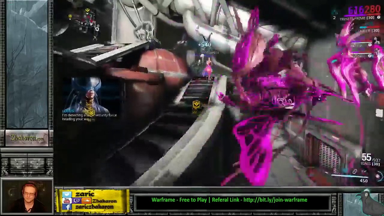 Happy 2017 St.Patricks day - Bad news and good news, upcoming stuff