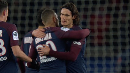 Jornal de Notícias de 26 de março