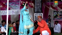Meri Jawani Mange Pani __ Haryanvi Stage Dance __ Sunita Baby Dance __ Mor Music