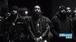 Trouble Drops 'Bring It Back' Video Featuring Drake | Billboard News