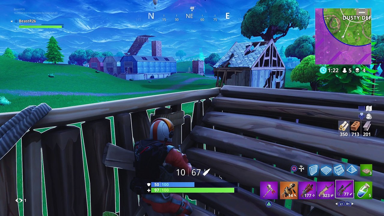 Sniper